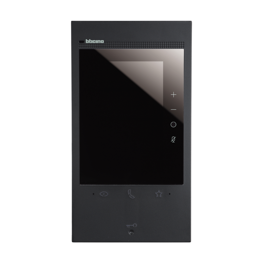 Legrand Classe 300 EOS
