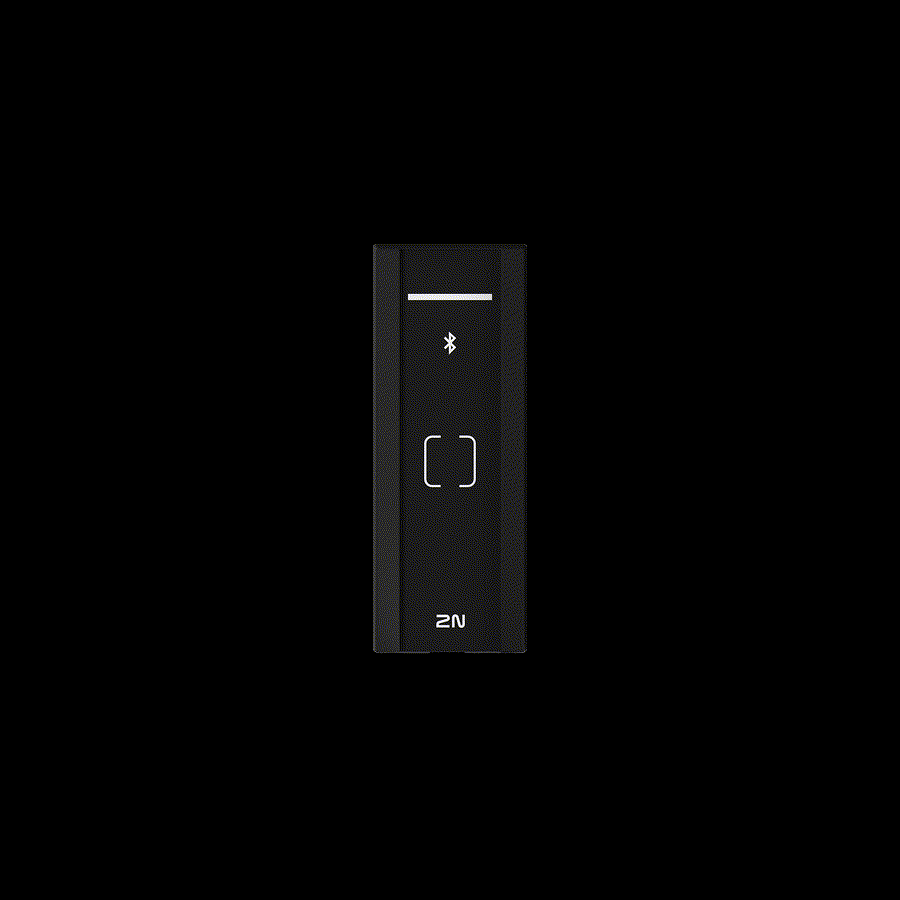 2N Access Unit M