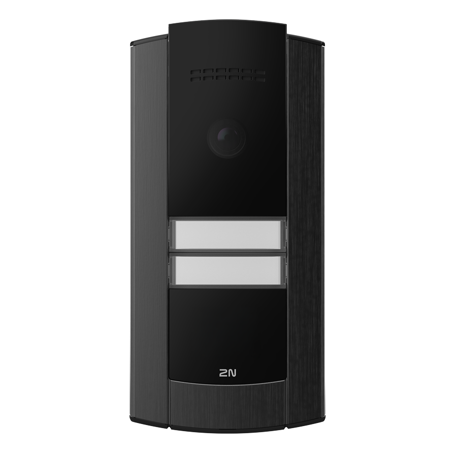 2N IP Base