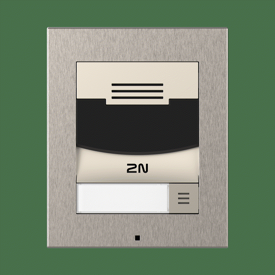 2N IP Solo