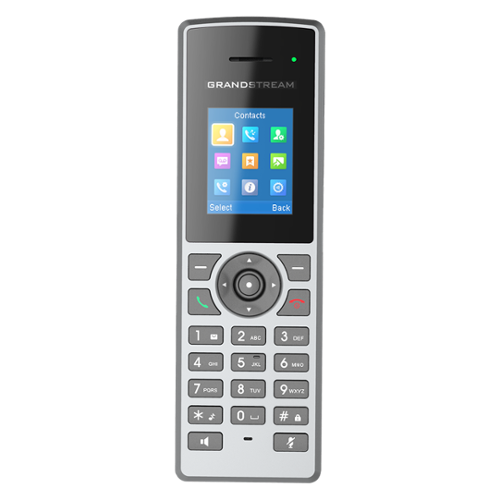 Grandstream DP722