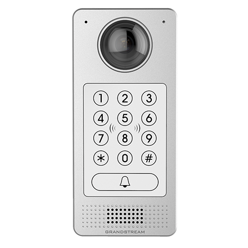 Grandstream GDS3710