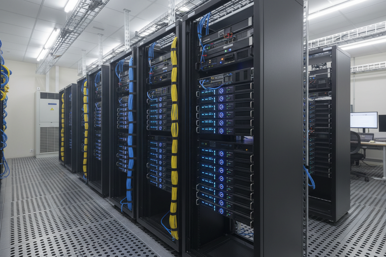 3CX IP PBX Ústredňa - Enterprise
