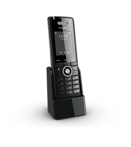 Snom M65