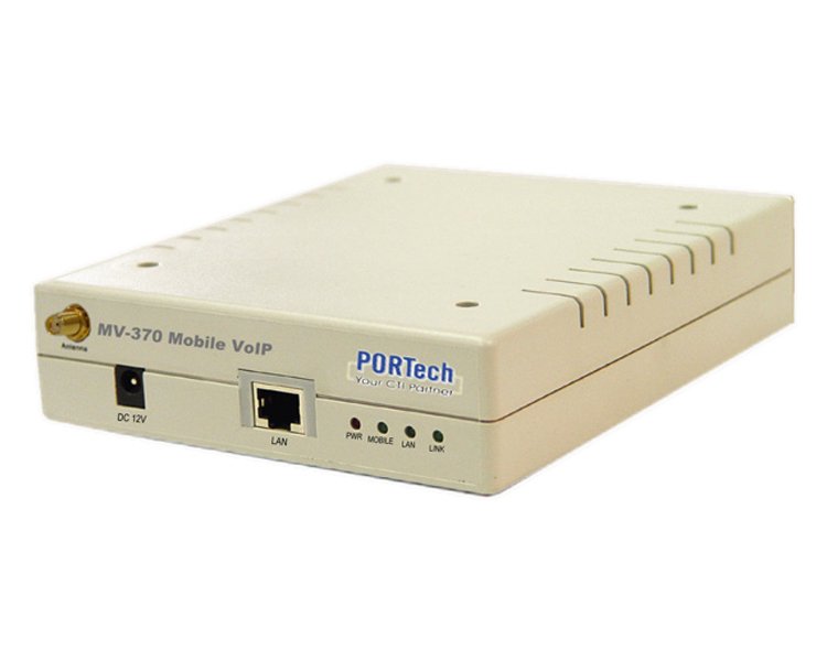 Portech MV-370L