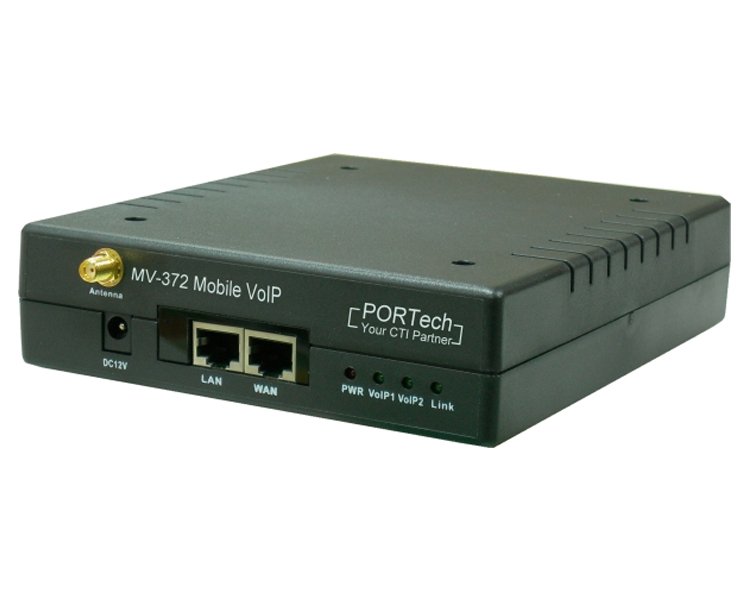 Portech MV-372L