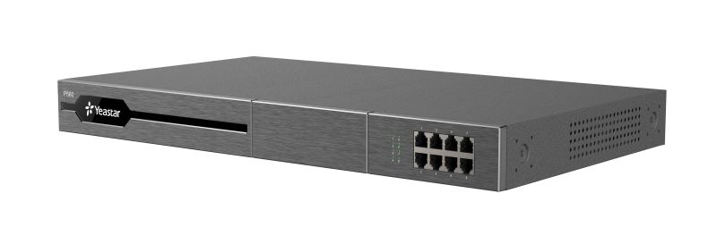 Yeastar P560