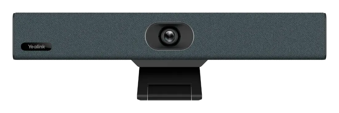 Yealink UVC34