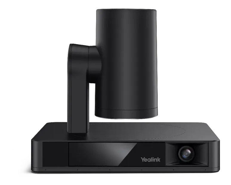 Yealink UVC86