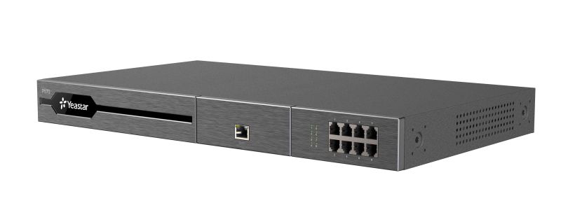 Yeastar P570