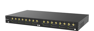 Yeastar TG1600