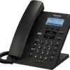 Panasonic KX-HDV130NE                      - Image 2