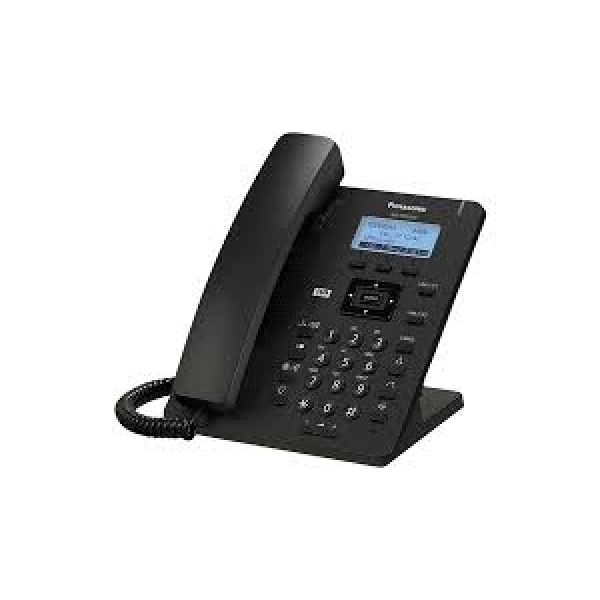 Panasonic KX-HDV130NE                      - Image 2