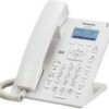 Panasonic KX-HDV130NE                     