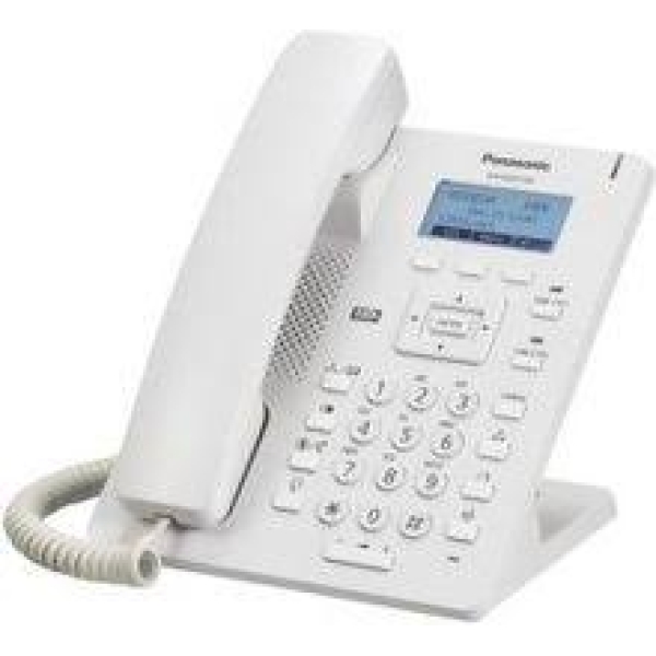 Panasonic KX-HDV130NE                     