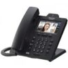 Panasonic KX-HDV430NE - Image 2