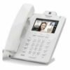 Panasonic KX-HDV430NE