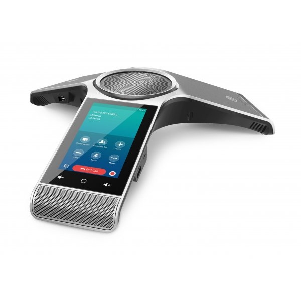 Yealink CP960