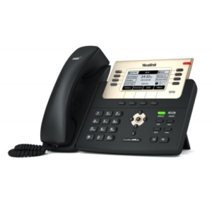 Yealink SIP-T27G