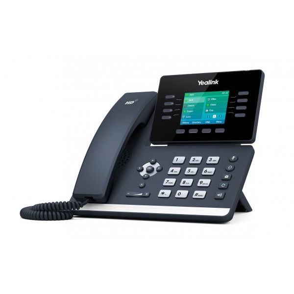 Yealink SIP-T52S