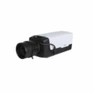 Uniview IPC2122SR3-PF-B