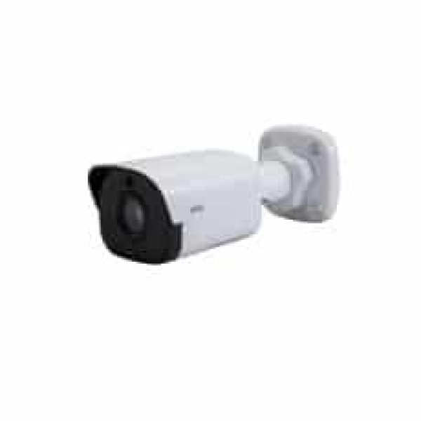 Uniview IPC2122SR3-PF40-C
