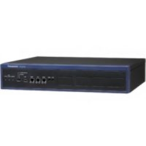 Panasonic KX-NS1000NE