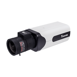 VIVOTEK IP816A-HP