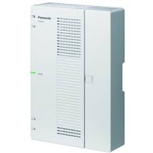 Panasonic KX-HTS32CE