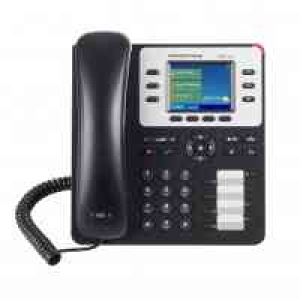 Grandstream GXP2130
