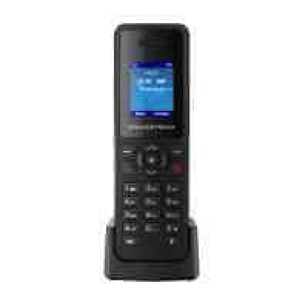Grandstream  DP720