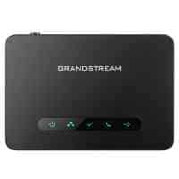 Grandstream  DP760