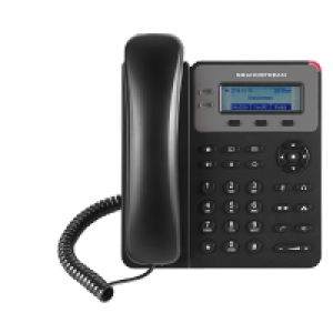 Grandstream GXP1615