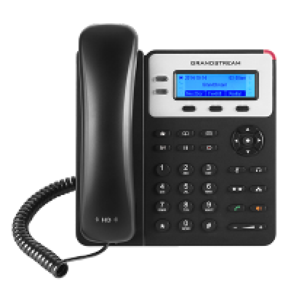 Grandstream GXP1620