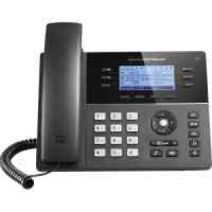 Grandstream GXP1760w wifi