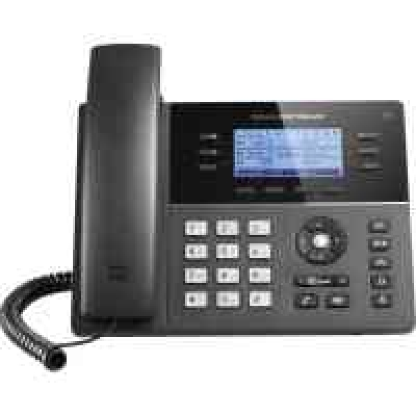 Grandstream GXP1760