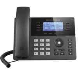 Grandstream GXP1780