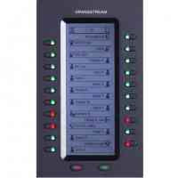 Grandstream GXP2200