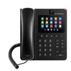 Grandstream GXV3240