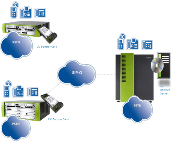 640px OSBiz_Net_Xn