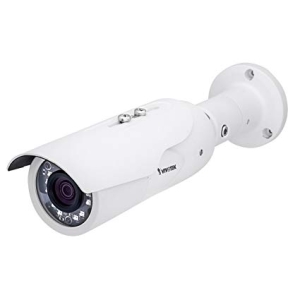 VIVOTEK IB8369A