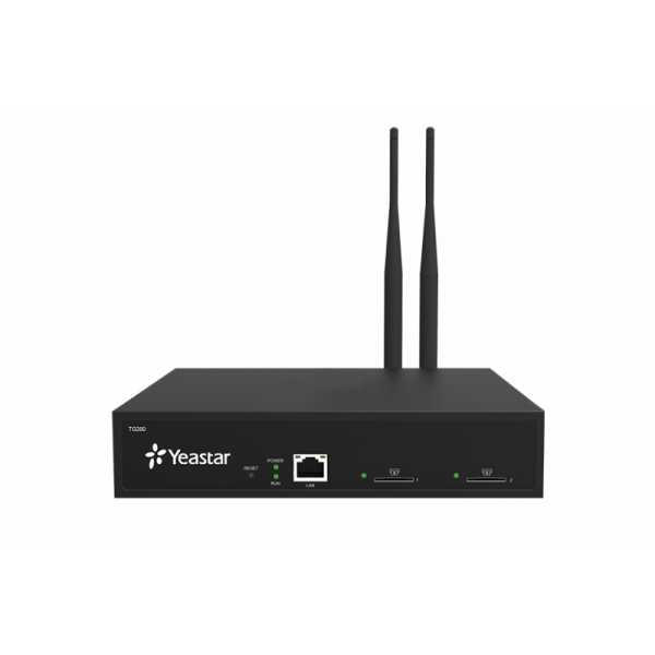 Yeastar NeoGate TG200